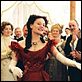 Angel - Ein Leben wie im Traum : photo François Ozon, Romola Garai