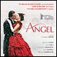 Angel - Ein Leben wie im Traum : poster François Ozon