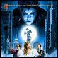 Verwünscht : poster Amy Adams, James Marsden, Kevin Lima, Patrick Dempsey, Susan Sarandon