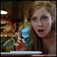 Verwünscht : photo Amy Adams, Kevin Lima