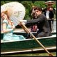Verwünscht : photo Amy Adams, Kevin Lima, Patrick Dempsey