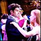 Verwünscht : photo Amy Adams, Kevin Lima, Patrick Dempsey