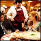 Verwünscht : photo Amy Adams, Kevin Lima, Patrick Dempsey