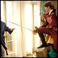 Verwünscht : photo James Marsden, Kevin Lima, Patrick Dempsey