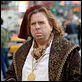 Verwünscht : photo Kevin Lima, Timothy Spall