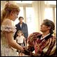 Verwünscht : photo Amy Adams, James Marsden, Kevin Lima, Patrick Dempsey