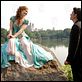 Verwünscht : photo Amy Adams, Kevin Lima, Patrick Dempsey