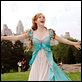 Verwünscht : photo Amy Adams, Kevin Lima