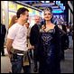 Verwünscht : photo Barry Josephson, Kevin Lima, Susan Sarandon