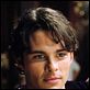 Verwünscht : photo James Marsden, Kevin Lima