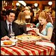 Verwünscht : photo Amy Adams, Kevin Lima, Patrick Dempsey