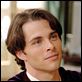 Verwünscht : photo James Marsden, Kevin Lima