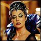Verwünscht : photo Kevin Lima, Susan Sarandon