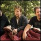 Born To Be Wild