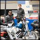 Born To Be Wild