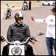 Born To Be Wild