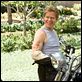 Born To Be Wild