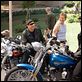 Born To Be Wild