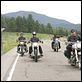 Born To Be Wild