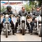 Born To Be Wild