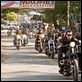 Born To Be Wild