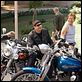 Born To Be Wild