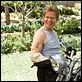 Born To Be Wild