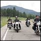 Born To Be Wild
