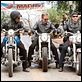 Born To Be Wild