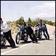 Born To Be Wild