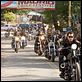 Born To Be Wild
