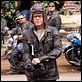 Born To Be Wild