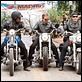 Born To Be Wild