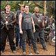 Born To Be Wild
