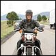 Born To Be Wild