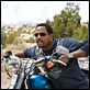 Born To Be Wild