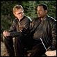 Born To Be Wild
