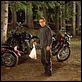 Born To Be Wild