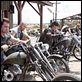 Born To Be Wild