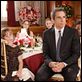 Nach 7 Tagen - Ausgeflittert : photo Ben Stiller, Bobby Farrelly, Peter Farrelly