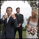 Nach 7 Tagen - Ausgeflittert : photo Ben Stiller, Bobby Farrelly, Malin Akerman, Peter Farrelly