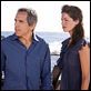 Nach 7 Tagen - Ausgeflittert : photo Ben Stiller, Bobby Farrelly, Michelle Monaghan, Peter Farrelly