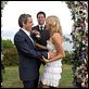 Nach 7 Tagen - Ausgeflittert : photo Ben Stiller, Bobby Farrelly, Malin Akerman, Peter Farrelly