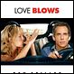 Nach 7 Tagen - Ausgeflittert : poster Ben Stiller, Bobby Farrelly, Malin Akerman, Peter Farrelly