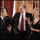 Nach 7 Tagen - Ausgeflittert : photo Ben Stiller, Bobby Farrelly, Peter Farrelly, Rob Corddry