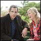 Nach 7 Tagen - Ausgeflittert : photo Ben Stiller, Bobby Farrelly, Malin Akerman, Peter Farrelly