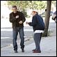 Nach 7 Tagen - Ausgeflittert : photo Ben Stiller, Bobby Farrelly, Jerry Stiller, Peter Farrelly