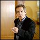 Nach 7 Tagen - Ausgeflittert : photo Ben Stiller, Bobby Farrelly, Peter Farrelly