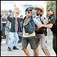 Nach 7 Tagen - Ausgeflittert : photo Ben Stiller, Bobby Farrelly, Peter Farrelly
