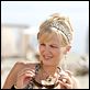 Nach 7 Tagen - Ausgeflittert : photo Bobby Farrelly, Malin Akerman, Peter Farrelly